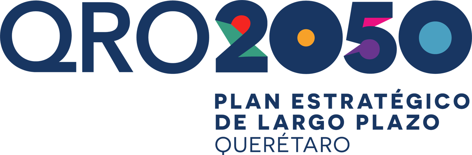 planqro2050.org